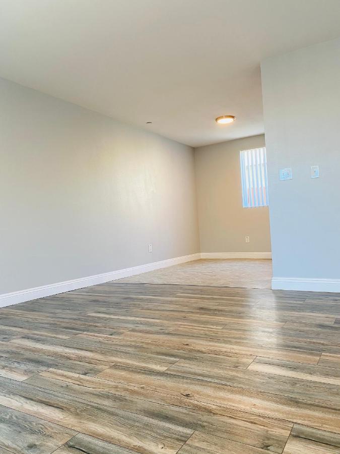Séjour chez l'habitant Private Long Term Bedrooms Near Usc & Sofi In Duplex *